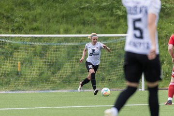 Bild 129 - Final Four